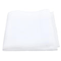 Healeved 10pcs Disposable Nonwoven Bed Sheets for Spa and Massage Breathable Cover for Beauty Salons and Home Use Convenient and Safe Disposable Bed Protector