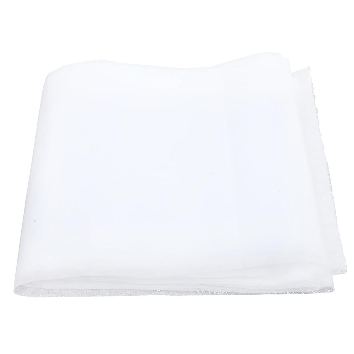 Healeved 10pcs Disposable Nonwoven Bed Sheets for Spa and Massage Breathable Cover for Beauty Salons and Home Use Convenient and Safe Disposable Bed Protector