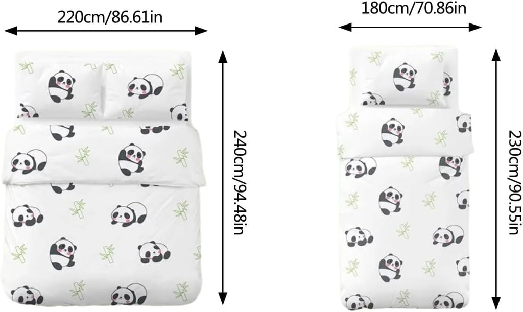 Hygienic Bedding Sheet Duvet Covers Pillowcase Set Breathable for Hotels and Guesthouses Disposable Bedding Set