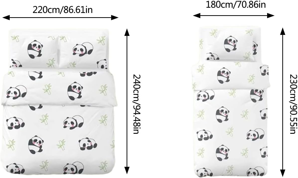 Hygienic Bedding Sheet Duvet Covers Pillowcase Set Breathable for Hotels and Guesthouses Disposable Bedding Set