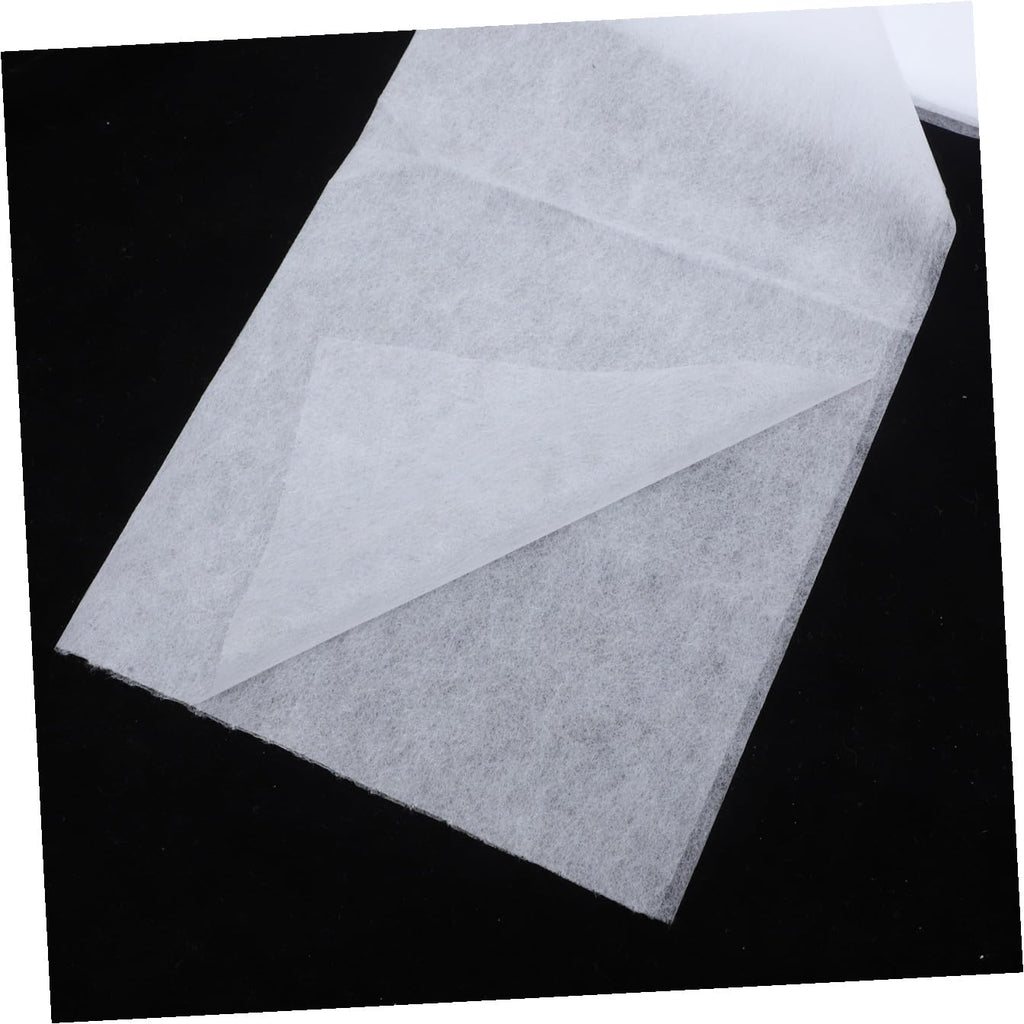 Healeved 10pcs Disposable Nonwoven Bed Sheets for Spa and Massage Breathable Cover for Beauty Salons and Home Use Convenient and Safe Disposable Bed Protector