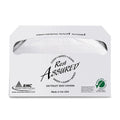 Rochester Midland - IMP25130873 Toilet Seat Covers, Case Of 1000