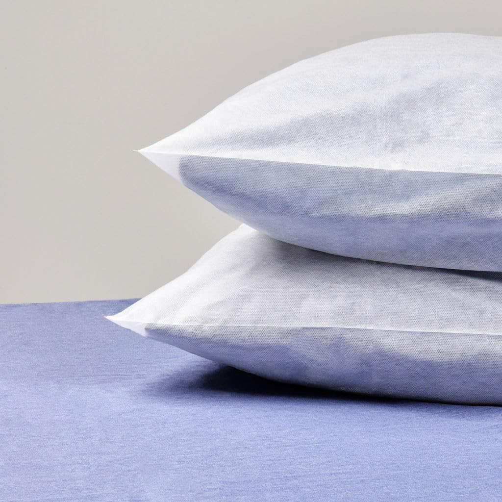 Disposable Bed Set