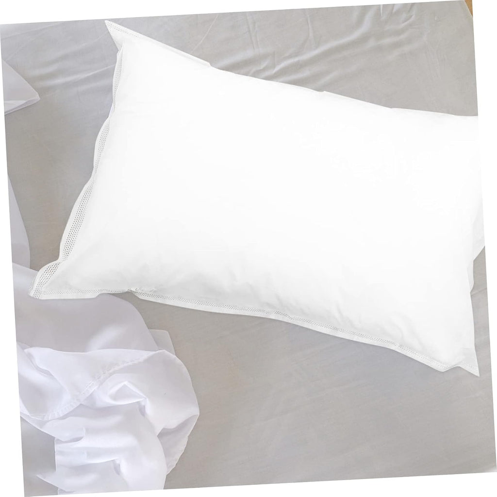 Alipis Disposable Bedding Set with Bed Sheet Duvet Cover Pillowcase
