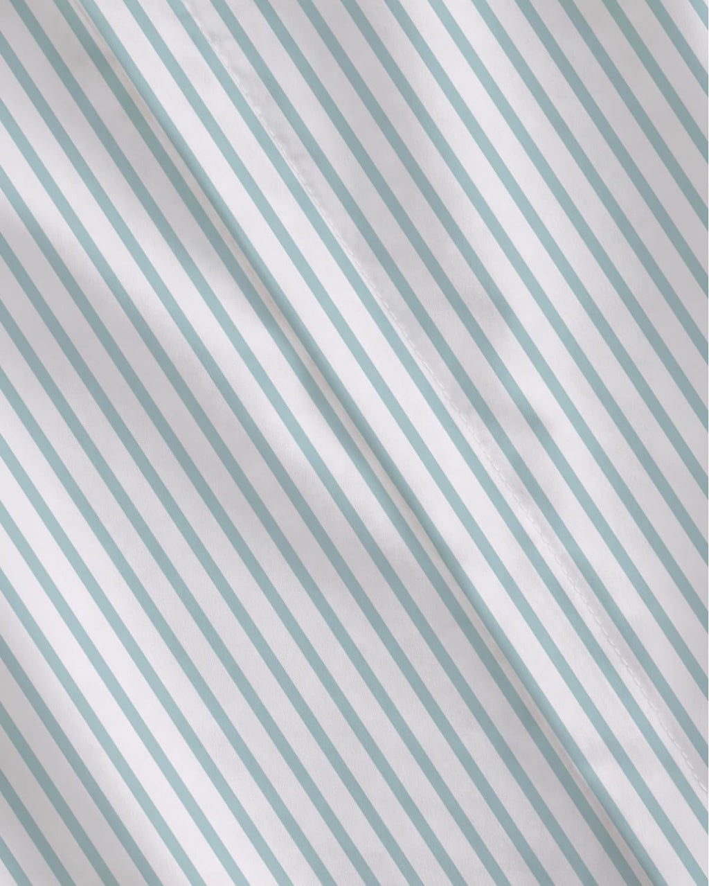 Duvet Cover King Size - Extra Soft 3 Piece with Zipper Closure - White