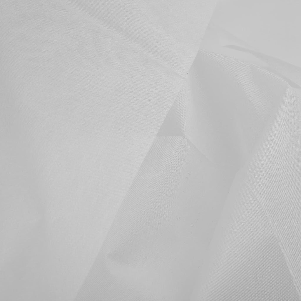 DEAYOU 40 PCS Disposable Spa Bed Sheets, Waterproof Massage Table Sheet Protector, Non Woven Fabric Bed Cover for Massage Therapy, Beauty Salon, Tattoo, Hotels, Esthetician, 31" x 67", Oil-Proof