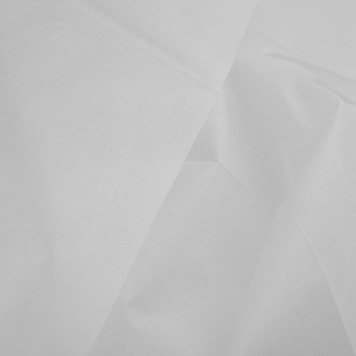 DEAYOU 40 PCS Disposable Spa Bed Sheets, Waterproof Massage Table Sheet Protector, Non Woven Fabric Bed Cover for Massage Therapy, Beauty Salon, Tattoo, Hotels, Esthetician, 31" x 67", Oil-Proof