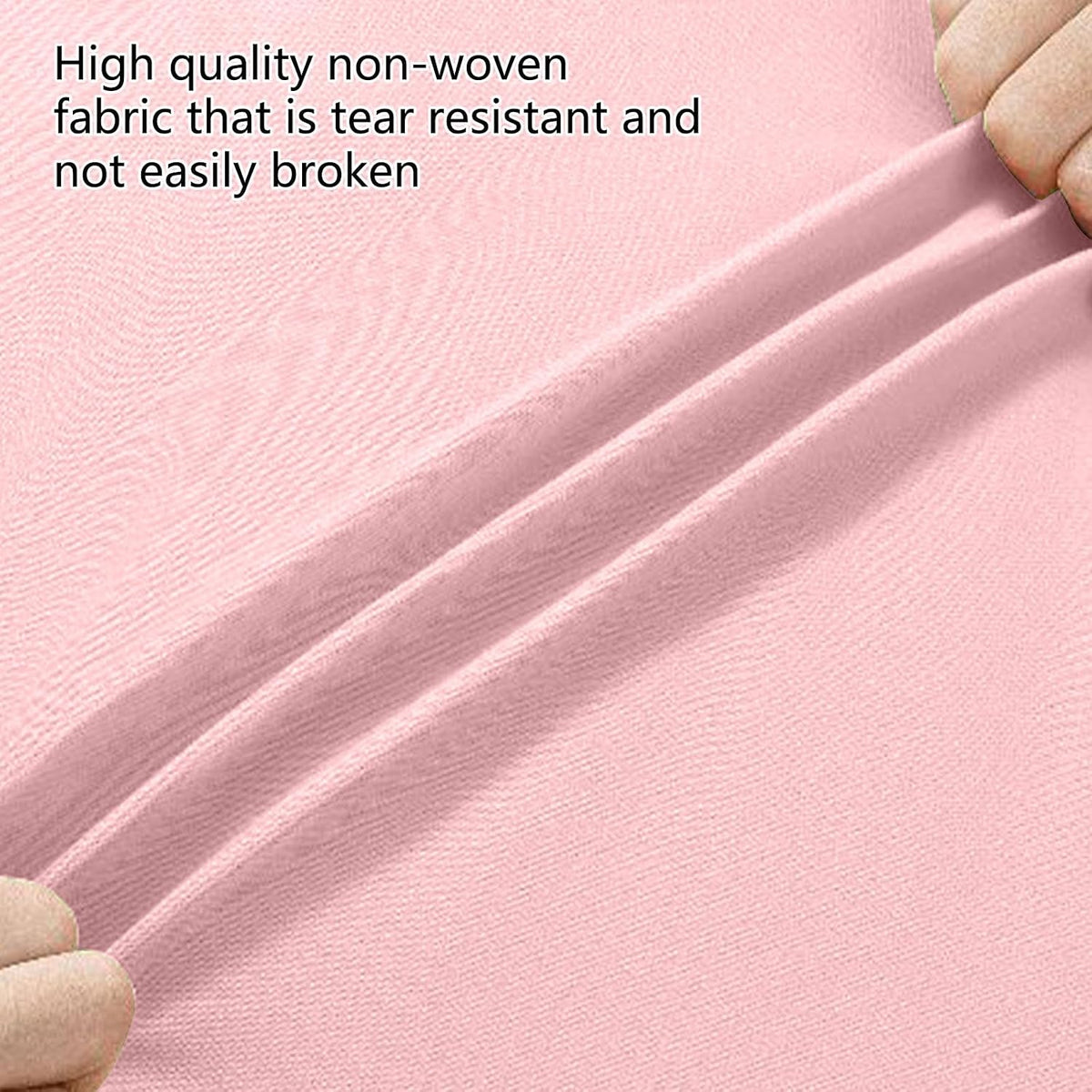 Disposable Bedding Set with Bed Sheet, Quilt Cover, Pillowcase Quilt Cover and Pillow Case Set Bedspread Portable Disposable Bed Sheet for Hotel and Travel