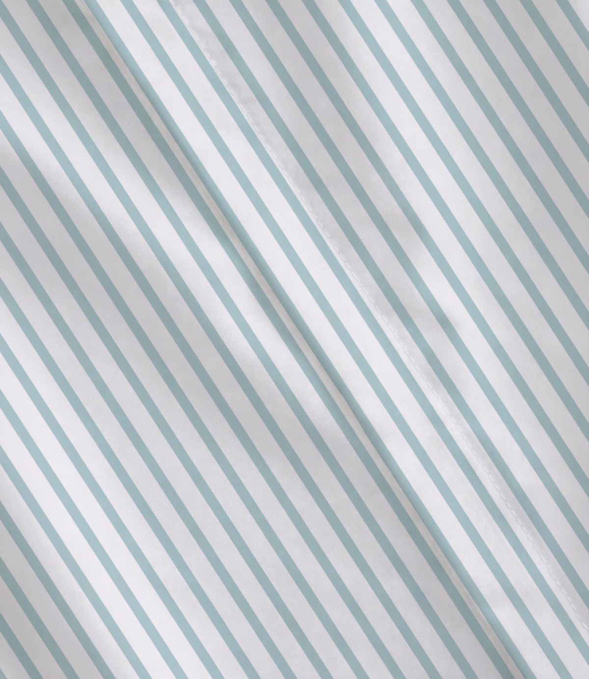 Duvet Cover King Size - Extra Soft 3 Piece with Zipper Closure - White
